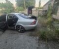 Сірий Мерседес С Клас, об'ємом двигуна 3.2 л та пробігом 56 тис. км за 6500 $, фото 2 на Automoto.ua