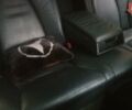 Сірий Мерседес С Клас, об'ємом двигуна 0 л та пробігом 335 тис. км за 6500 $, фото 11 на Automoto.ua