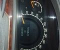 Сірий Мерседес С Клас, об'ємом двигуна 0 л та пробігом 335 тис. км за 6500 $, фото 13 на Automoto.ua