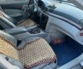 Сірий Мерседес С Клас, об'ємом двигуна 4.3 л та пробігом 460 тис. км за 2298 $, фото 13 на Automoto.ua