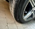 Сірий Мерседес С Клас, об'ємом двигуна 3.2 л та пробігом 408 тис. км за 3900 $, фото 10 на Automoto.ua