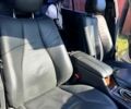 Серый Мерседес С Класс, объемом двигателя 3.2 л и пробегом 370 тыс. км за 4199 $, фото 3 на Automoto.ua