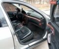 Серый Мерседес С Класс, объемом двигателя 5 л и пробегом 280 тыс. км за 4799 $, фото 11 на Automoto.ua