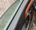 Сірий Мерседес С Клас, об'ємом двигуна 3.2 л та пробігом 480 тис. км за 3700 $, фото 2 на Automoto.ua