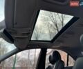 Сірий Мерседес С Клас, об'ємом двигуна 5 л та пробігом 289 тис. км за 7800 $, фото 21 на Automoto.ua