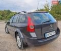 Сірий Мерседес С Клас, об'ємом двигуна 3.2 л та пробігом 400 тис. км за 5310 $, фото 21 на Automoto.ua