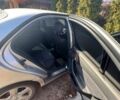 Сірий Мерседес С Клас, об'ємом двигуна 3.22 л та пробігом 350 тис. км за 4600 $, фото 11 на Automoto.ua