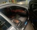 Сірий Мерседес С Клас, об'ємом двигуна 4 л та пробігом 380 тис. км за 5516 $, фото 1 на Automoto.ua