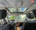 Сірий Мерседес С Клас, об'ємом двигуна 5 л та пробігом 302 тис. км за 26000 $, фото 28 на Automoto.ua