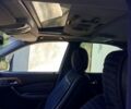 Серый Мерседес С Класс, объемом двигателя 3.2 л и пробегом 280 тыс. км за 5500 $, фото 5 на Automoto.ua