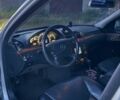 Серый Мерседес С Класс, объемом двигателя 4.3 л и пробегом 350 тыс. км за 6900 $, фото 19 на Automoto.ua