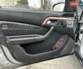 Сірий Мерседес С Клас, об'ємом двигуна 5 л та пробігом 289 тис. км за 7800 $, фото 16 на Automoto.ua