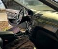 Сірий Мерседес С Клас, об'ємом двигуна 3.2 л та пробігом 408 тис. км за 3900 $, фото 4 на Automoto.ua