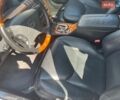 Серый Мерседес С Класс, объемом двигателя 4.97 л и пробегом 224 тыс. км за 7300 $, фото 9 на Automoto.ua