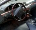 Серый Мерседес С Класс, объемом двигателя 5 л и пробегом 0 тыс. км за 3000 $, фото 1 на Automoto.ua