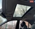 Серый Мерседес С Класс, объемом двигателя 5 л и пробегом 289 тыс. км за 7600 $, фото 22 на Automoto.ua