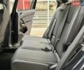 Серый Мерседес С Класс, объемом двигателя 4.97 л и пробегом 260 тыс. км за 2700 $, фото 8 на Automoto.ua