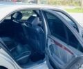 Серый Мерседес С Класс, объемом двигателя 2.7 л и пробегом 265 тыс. км за 5000 $, фото 4 на Automoto.ua