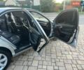 Сірий Мерседес С Клас, об'ємом двигуна 3.22 л та пробігом 328 тис. км за 4700 $, фото 8 на Automoto.ua