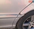 Серый Мерседес С Класс, объемом двигателя 3.22 л и пробегом 408 тыс. км за 3500 $, фото 34 на Automoto.ua