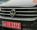 Серый Мерседес С Класс, объемом двигателя 4.97 л и пробегом 260 тыс. км за 2700 $, фото 1 на Automoto.ua