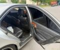 Серый Мерседес С Класс, объемом двигателя 4.3 л и пробегом 350 тыс. км за 5500 $, фото 11 на Automoto.ua