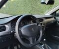 Сірий Мерседес С Клас, об'ємом двигуна 3.2 л та пробігом 400 тис. км за 5310 $, фото 16 на Automoto.ua
