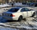 Сірий Мерседес С Клас, об'ємом двигуна 3.2 л та пробігом 400 тис. км за 5000 $, фото 3 на Automoto.ua