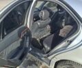 Сірий Мерседес С Клас, об'ємом двигуна 4.3 л та пробігом 243 тис. км за 4700 $, фото 2 на Automoto.ua