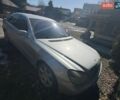 Серый Мерседес С Класс, объемом двигателя 3.22 л и пробегом 350 тыс. км за 5200 $, фото 1 на Automoto.ua