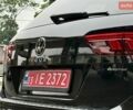 Серый Мерседес С Класс, объемом двигателя 4.97 л и пробегом 260 тыс. км за 2700 $, фото 3 на Automoto.ua
