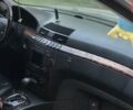 Серый Мерседес С Класс, объемом двигателя 3.22 л и пробегом 395 тыс. км за 4500 $, фото 2 на Automoto.ua