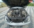 Серый Мерседес С Класс, объемом двигателя 4.97 л и пробегом 438 тыс. км за 3850 $, фото 14 на Automoto.ua