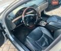 Сірий Мерседес С Клас, об'ємом двигуна 3.22 л та пробігом 328 тис. км за 4700 $, фото 4 на Automoto.ua