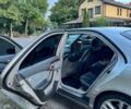 Сірий Мерседес С Клас, об'ємом двигуна 4.97 л та пробігом 315 тис. км за 6000 $, фото 14 на Automoto.ua