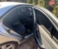 Серый Мерседес С Класс, объемом двигателя 3.22 л и пробегом 350 тыс. км за 5200 $, фото 11 на Automoto.ua