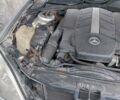 Серый Мерседес С Класс, объемом двигателя 4.3 л и пробегом 319 тыс. км за 4500 $, фото 11 на Automoto.ua