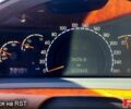 Серый Мерседес С Класс, объемом двигателя 3.2 л и пробегом 1 тыс. км за 6400 $, фото 8 на Automoto.ua