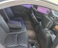 Серый Мерседес С Класс, объемом двигателя 5 л и пробегом 480 тыс. км за 6497 $, фото 2 на Automoto.ua