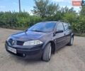 Сірий Мерседес С Клас, об'ємом двигуна 3.2 л та пробігом 400 тис. км за 5310 $, фото 20 на Automoto.ua