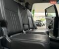 Серый Мерседес С Класс, объемом двигателя 4.97 л и пробегом 260 тыс. км за 2700 $, фото 12 на Automoto.ua