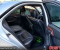 Сірий Мерседес С Клас, об'ємом двигуна 4.3 л та пробігом 245 тис. км за 3700 $, фото 2 на Automoto.ua
