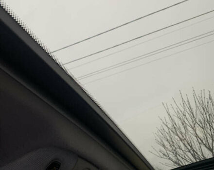 Серый Мерседес С Класс, объемом двигателя 3.2 л и пробегом 3 тыс. км за 3600 $, фото 10 на Automoto.ua