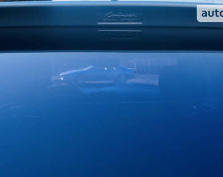Серый Мерседес С Класс, объемом двигателя 4.97 л и пробегом 290 тыс. км за 28000 $, фото 83 на Automoto.ua