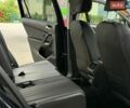 Серый Мерседес С Класс, объемом двигателя 4.97 л и пробегом 260 тыс. км за 2700 $, фото 11 на Automoto.ua