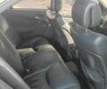 Сірий Мерседес С Клас, об'ємом двигуна 4.97 л та пробігом 260 тис. км за 2700 $, фото 11 на Automoto.ua