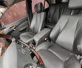 Серый Мерседес С Класс, объемом двигателя 5 л и пробегом 352 тыс. км за 2299 $, фото 18 на Automoto.ua