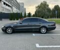 Сірий Мерседес С Клас, об'ємом двигуна 3.2 л та пробігом 400 тис. км за 5899 $, фото 2 на Automoto.ua