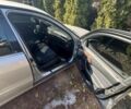 Сірий Мерседес С Клас, об'ємом двигуна 3.22 л та пробігом 350 тис. км за 4600 $, фото 12 на Automoto.ua
