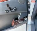 Серый Мерседес С Класс, объемом двигателя 6 л и пробегом 222 тыс. км за 2999 $, фото 11 на Automoto.ua